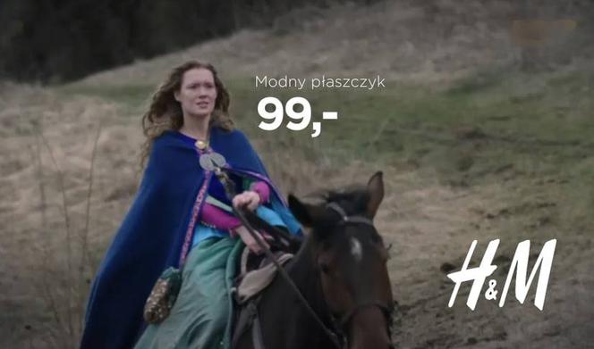 Korona królów - memy
