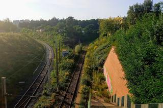 Place budowy przekazane. Ruszają prace przy dwóch przystankach SKM Szczecin