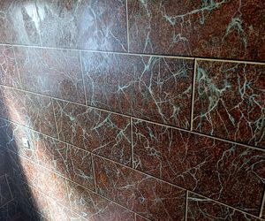 Renowacja kamienicy przy ul. Cybulskiego 19 we Wrocławiu