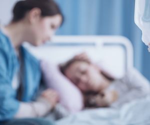 14-latka umierała na raka. Leczenie arszenikiem uratowało jej życie