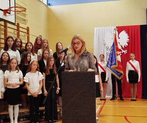 Za nami obchody Dnia Edukacji Narodowej w Siedleckiej „Jedynce”. Zobacz zdjęcia!