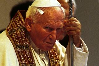 Jan Paweł II