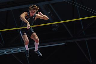 Rekord świata, Armand Mondo Duplantis