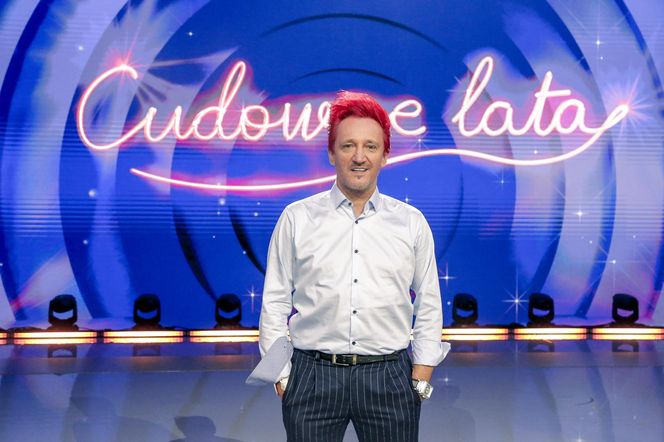 Takie relacje z Michałem Wiśniewskim ma Mandaryna. Wyjawiła, jaka jest prawda