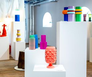 Łódź Design Festival 2025