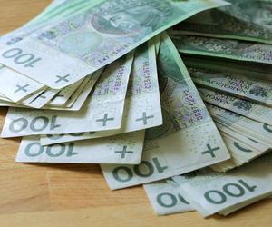 Te polskie banknoty stracą ważność w 2024 roku