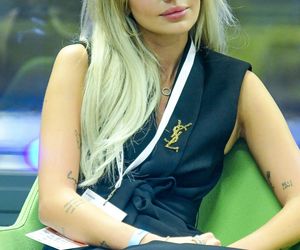 Nie żyje Sonia Szklanowska z Hotelu Paradise