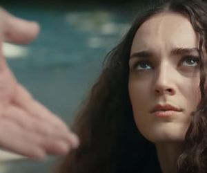 Emanet - powrót Nany 