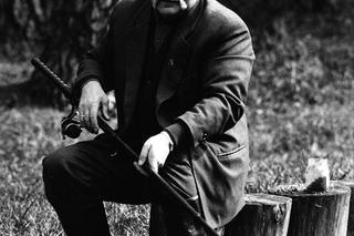 79. urodziny Lecha Wałęsy. Taki naprawdę jest były prezydent 