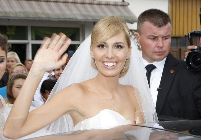 Agnieszka Popielewicz