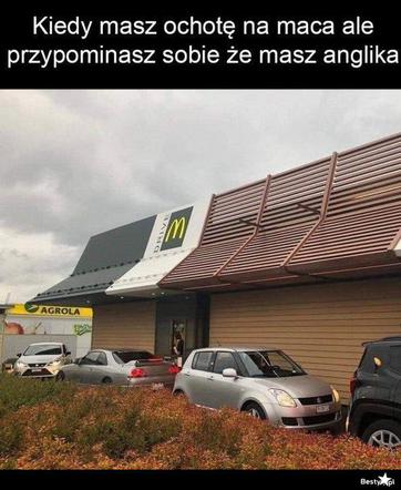 Memy o samochodach