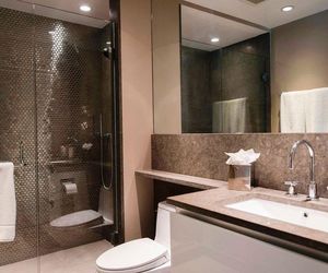 Rezydencja Michaela Jordana