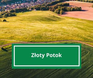Najpiękniejsze nazwy wsi woj. podkarpackim