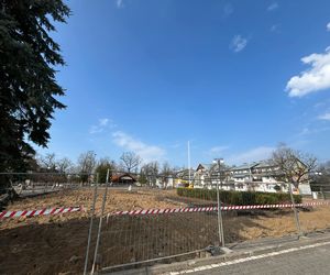 Centrum Węgorzewa przejdzie metamorfozę