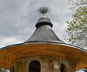Herbaciarnia w Kowarach