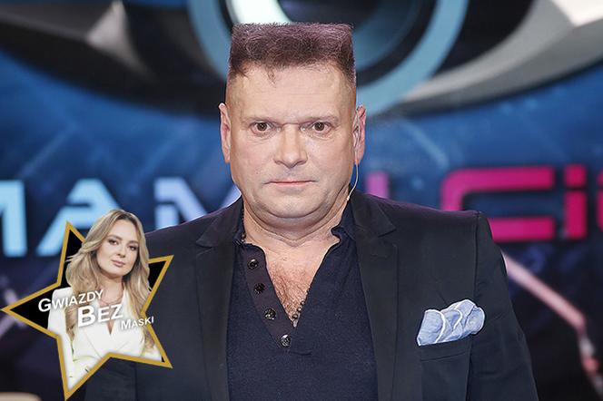 Krzysztof Rutkowski