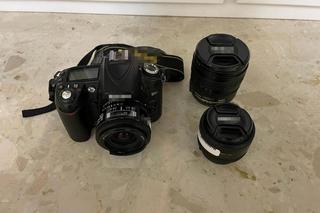 Uwodził kobiety, wprowadzał się do nich, a potem okradał! „Tulipan” ze Śródmieścia zatrzymany