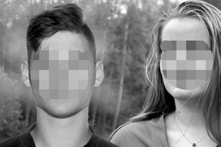 Wrocław. Nagła śmierć dwojga studentów AWF. Są wyniki sekcji zwłok 21-letniego Dawida