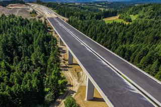 Gigantyczna inwestycja. Na tę drogę czekają miliony Polaków!