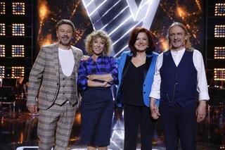 Ta gwiazda nie wróci do The Voice Senior. Na pewno mnie nie będzie