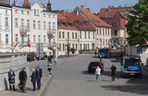 Gniezno