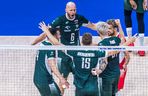 Polska - Turcja. Nikola Grbić pobije Turków jak Sobieski pod Wiedniem?
