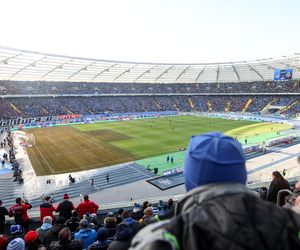 Nie tak miało być. Kompromitacja Niebieskich na Stadionie Śląskim. Wisła rozniosła Ruch Chorzów