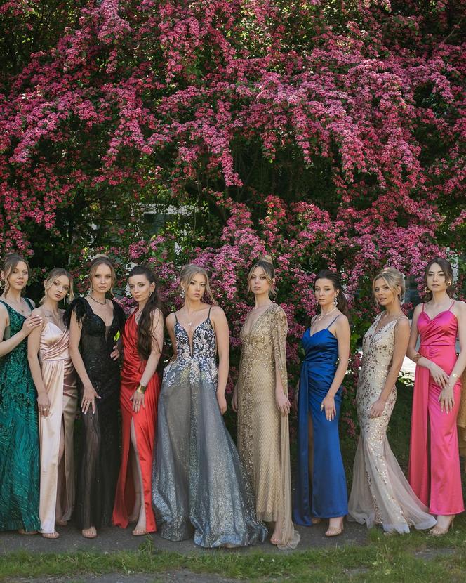 Miss Polski Podlasia