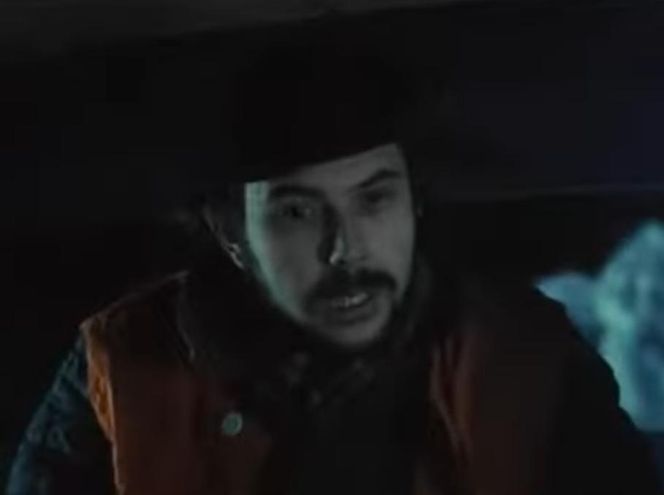 Jan Tatarski nie żyje