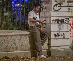 Twoja twarz brzmi znajomo- impreza uczestników