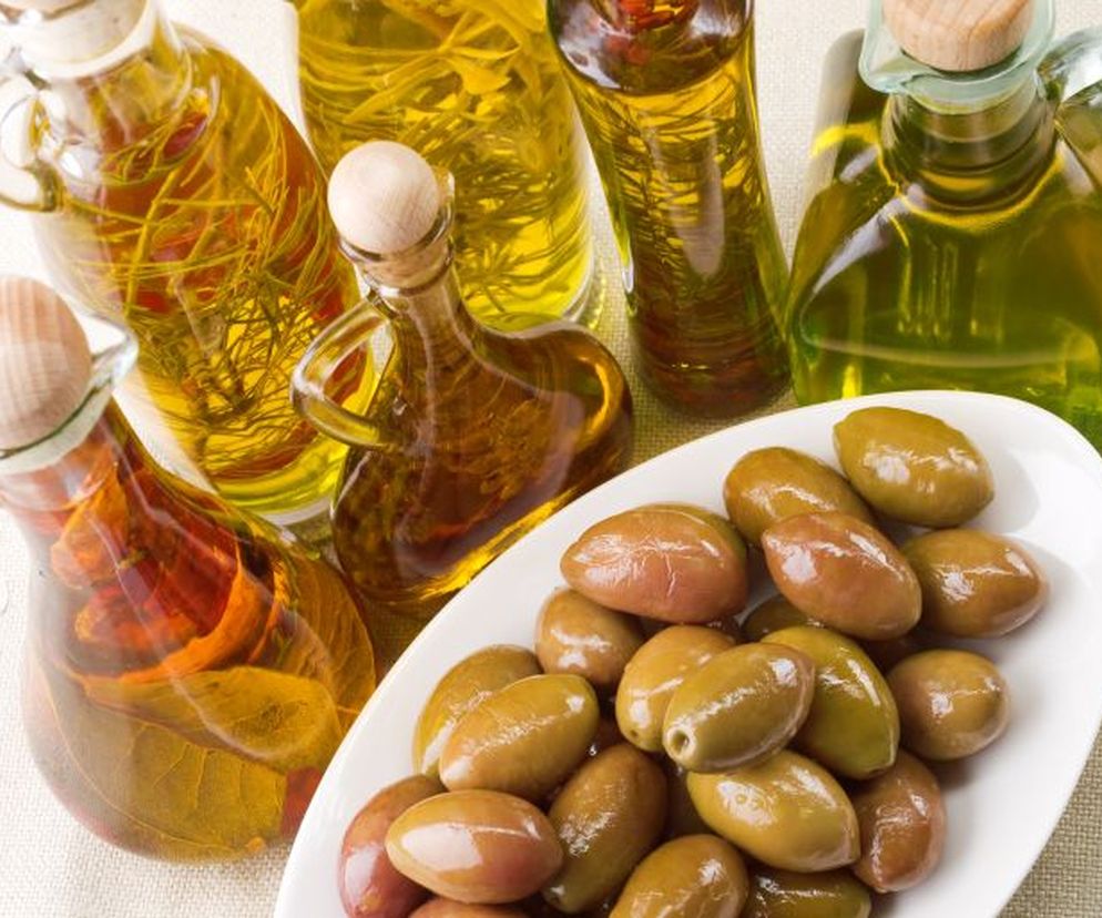 Każdy tłuszcz roślinny ma swoją własną osobowość i wpływ na nasze   zdrowie. Często jest to wpływ leczniczy. Warto więc zastanowić się nad   tym, jaki tłuszcz będzie dla ciebie najodpowiedniejszy.