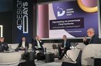 O zrównoważonym budownictwie infrastrukturalnym dyskutowano m.in. podczas katowickich 4 Design Days