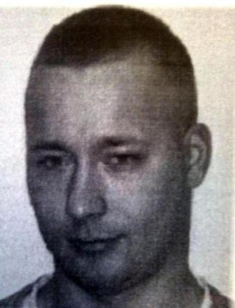 Paweł Demczuk