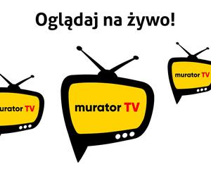 Murator TV! Non stop!