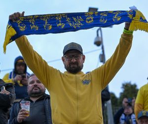 Orlen Oil Motor Lublin - PRES Grupa Deweloperska Toruń, zdjęcia z rewanżowego finału PGE Ekstraligi