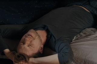 M jak miłość, odcinek 1679. Łukasz (Jakub Józefowicz)	