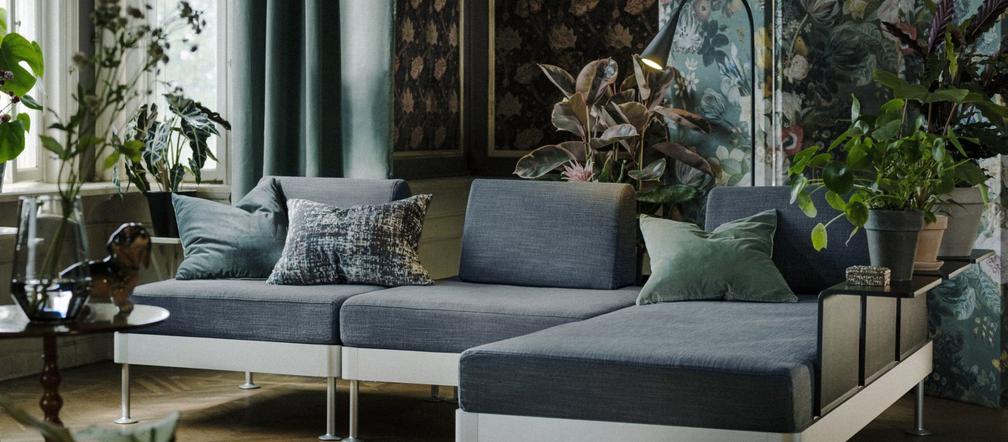 Tom Dixon, siła talentu. Najsłynniejsze dzieła projektanta