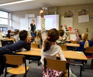 Religia w szkołach nie będzie najważniejsza. Od września spore zmiany w polskich placówkach