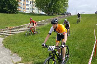 Północna Liga XC MTB