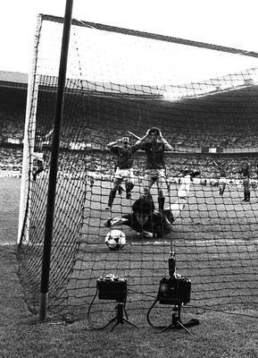 Euro 1984