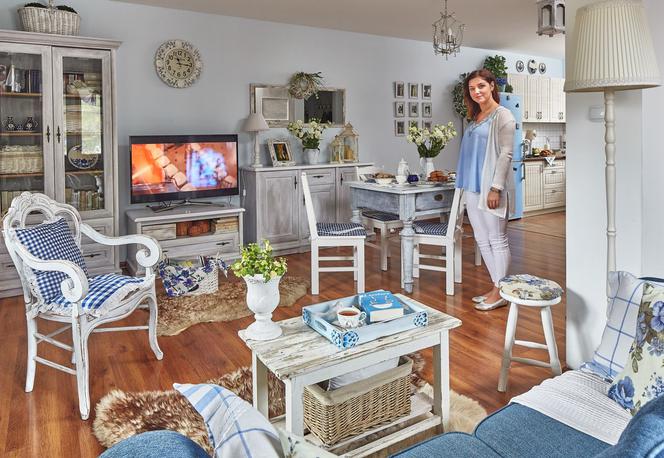 Wymarzony dom przy niskim budżecie – 80 metrów z pomysłem