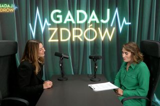 Kiedy skóra czuje stres – o niewidocznym obliczu atopowego zapalenia skóry