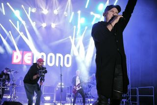 Święto Rawicza dzień pierwszy