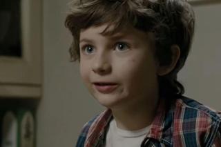 Kostek z Listów do M. Tak zmienił się Jakub Jankiewicz