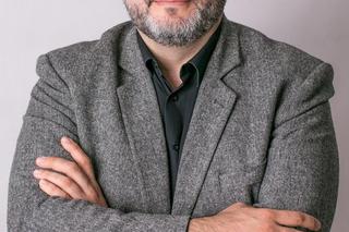 Te twarze doskonale znacie! Najbardziej popularni kandydaci do Sejmu na Pomorzu [GALERIA]