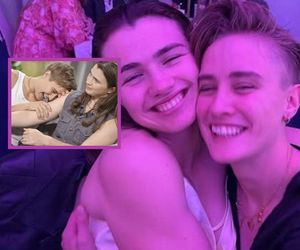 Już wiadomo, co z przyszłością Katarzyny Zillmann i jej partnerki! Tak wygląda ich życie codzienne