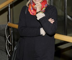 Xawery Żuławski nie chce robić filmów o miłości rodziców