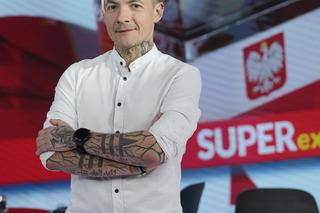 Debata Super Expressu 