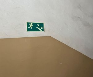Weryfikacja schronów w Rzeszowie. Ruszają kontrole obiektów 