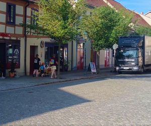 Angermünde